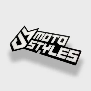 moto-styles-sticker