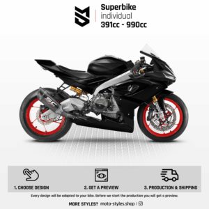superbike-dekor-individuell-391cc-990cc